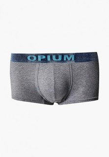Трусы Opium 