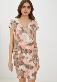 Платье Salko Sa.L.Ko 