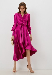 Платье Wooly’s Woolys Diva