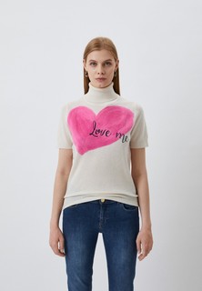 Водолазка Trussardi Jeans 