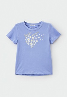 Футболка Tom Tailor 