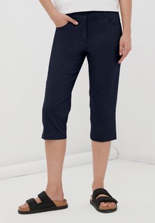 Бриджи Finn Flare 