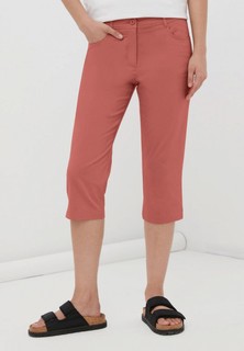 Бриджи Finn Flare 