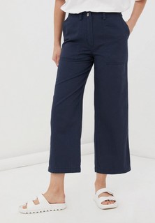 Брюки Finn Flare 