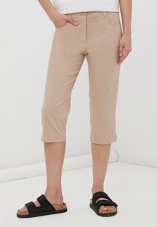 Бриджи Finn Flare 