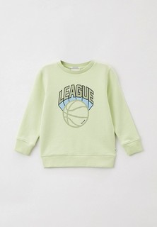 Свитшот Tom Tailor 