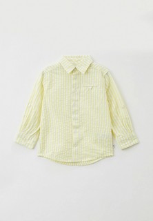 Рубашка Tom Tailor 