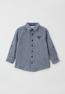 Рубашка Tom Tailor 