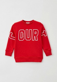 Свитшот Tom Tailor 