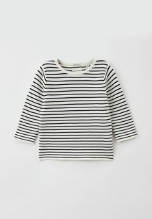 Джемпер Tom Tailor 