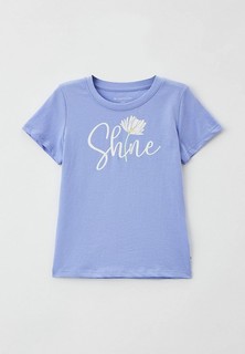 Футболка Tom Tailor 