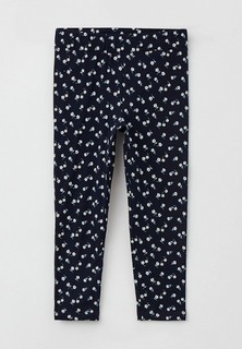 Леггинсы Tom Tailor 