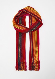 Палантин Missoni 