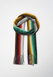 Палантин Missoni 