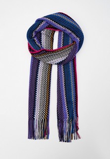 Палантин Missoni 