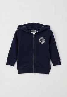 Толстовка Tom Tailor 