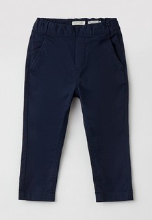 Брюки Tom Tailor 