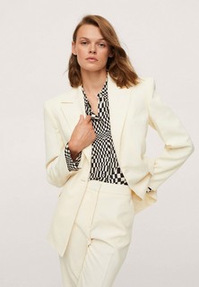 Жакет Mango SIDECAR