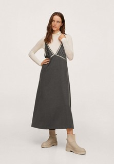 Платье Mango STUBBY