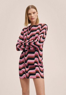 Платье Mango PISCO