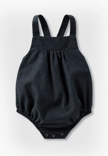 Боди Mango Kids LIVORNO