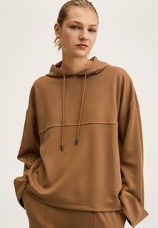 Худи Mango ANDREA