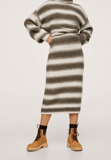 Юбка Mango SIGURROS