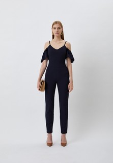 Комбинезон Trussardi Jeans 