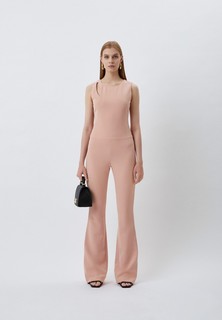 Комбинезон Trussardi Jeans 