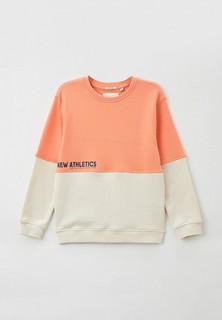 Свитшот Tom Tailor 