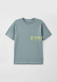 Футболка Tom Tailor 