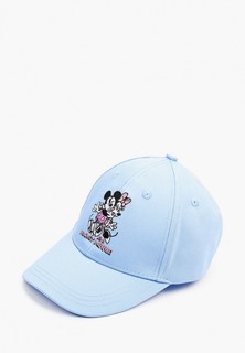 Бейсболка Sela 