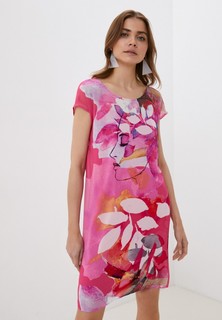 Платье Salko Sa.L.Ko 