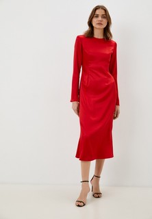 Платье Self Made 