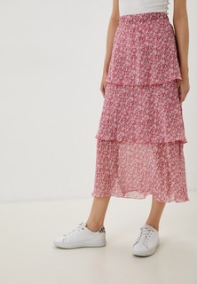 Юбка Salko Sa.L.Ko 