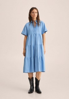 Платье Mango MOKORO-L