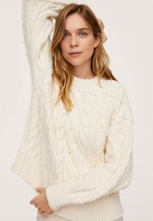 Джемпер Mango OTAWA