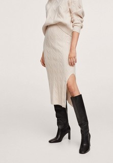 Юбка Mango CAMILL