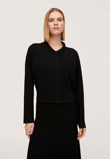 Жакет Mango ALICIA-A