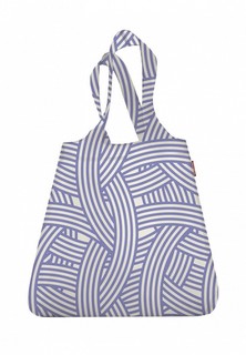 Сумка Reisenthel Zebra