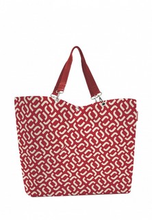 Сумка Reisenthel Signature red