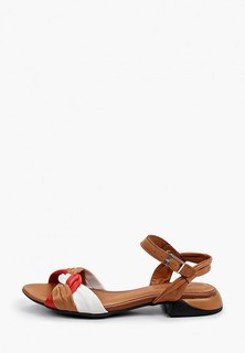 Босоножки Airbox 