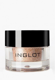 Тени для век Inglot рассыпчатые AMC PURE PIGMENT EYESHADOW 145, 2 г