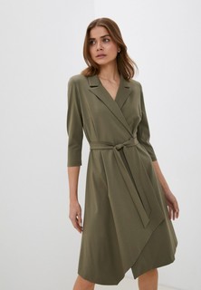 Платье Salko Sa.L.Ko 