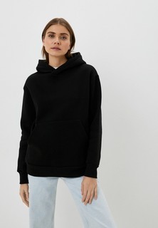 Худи The Cave Comfort Soft