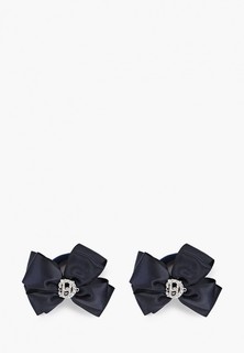 Резинки 2 шт. Choupette 