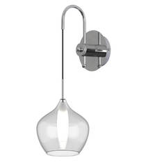 Светильник Бра Lightstar Pentola 803541