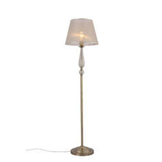 Торшер Evoluce Grazia SL185.305.01