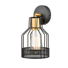 Светильник Бра Vele Luce Abbis VL6262W01
