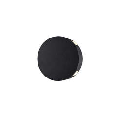 Светильник Настенный светодиодный светильник Odeon Light Beata 4262/8WL